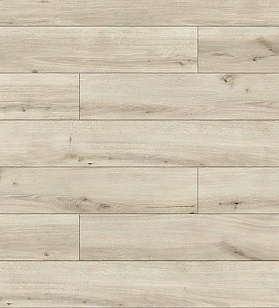 Ламинат Classen Freedom WR 47094 Toledo Oak, 1 м.кв.